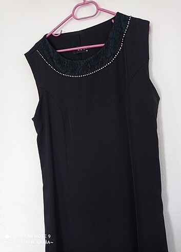 Tesettür abiye  - Görsel 6