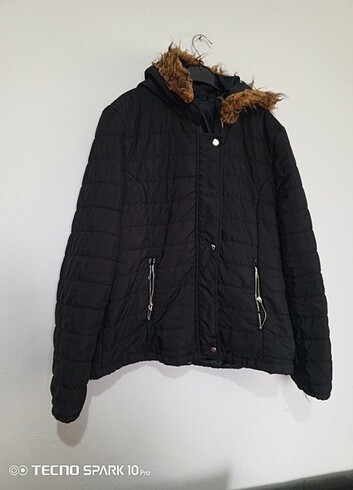 Mont XL 42 beden  - Görsel 2