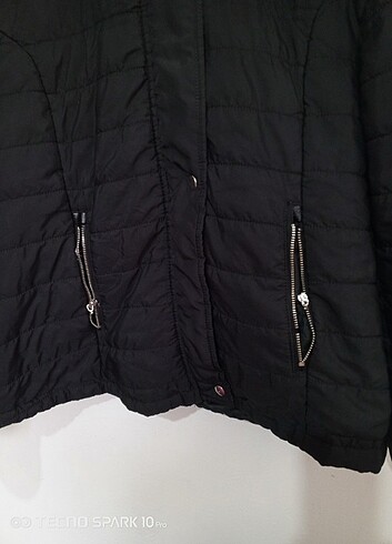 Mont XL 42 beden  - Görsel 4