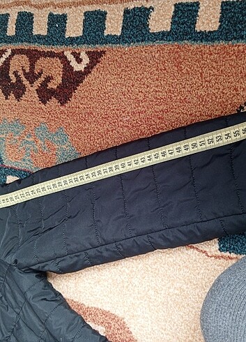 Mont XL 42 beden  - Görsel 5