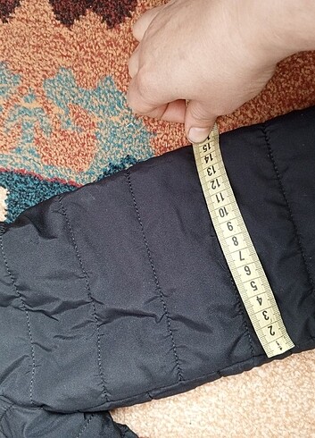 Mont XL 42 beden  - Görsel 7