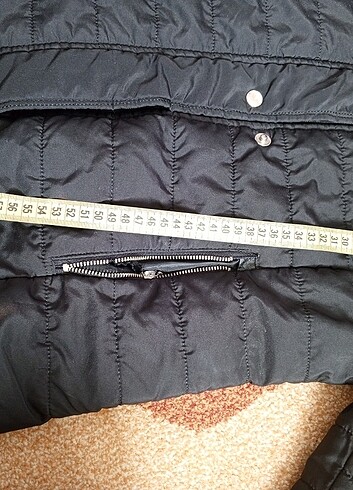 Mont XL 42 beden  - Görsel 8