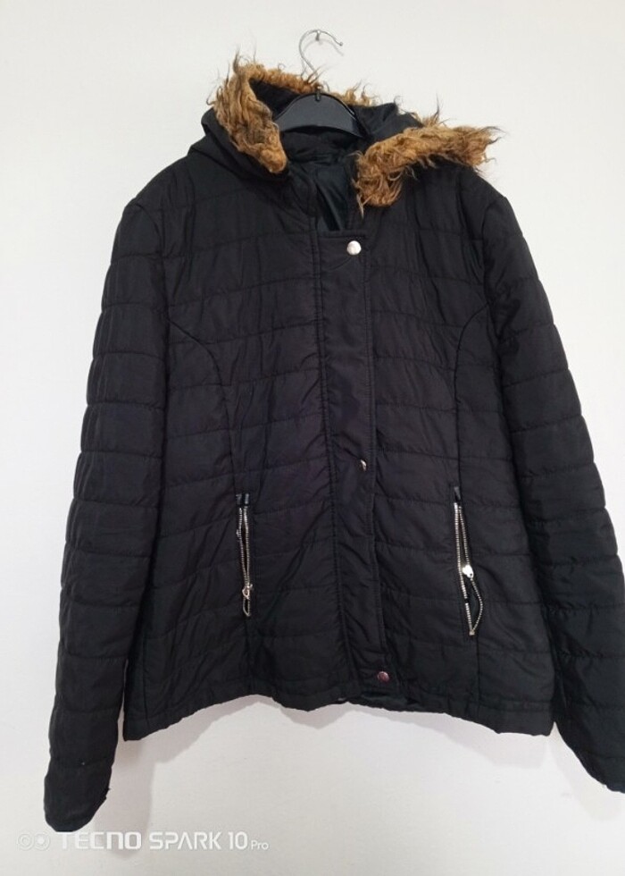 Mont XL 42 beden  - Görsel 3