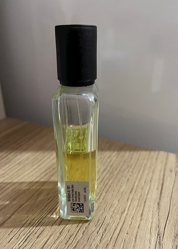 Diğer MAD K-101