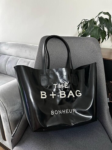 Bonheur