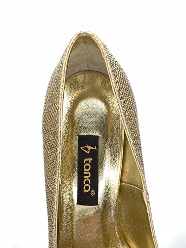 Kemal Tanca Platform %70 İndirimli. - Görsel 4