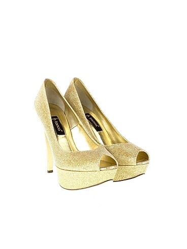 Kemal Tanca Platform %70 İndirimli. - Görsel 2