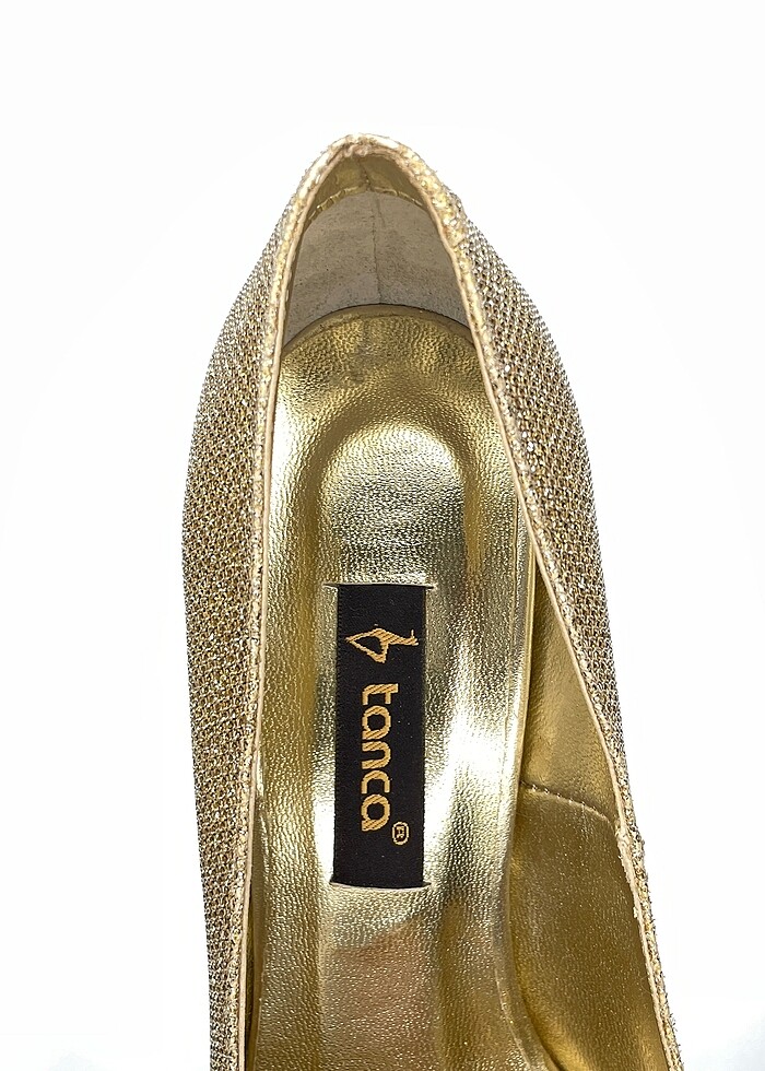 Kemal Tanca Platform %70 İndirimli. - Görsel 4