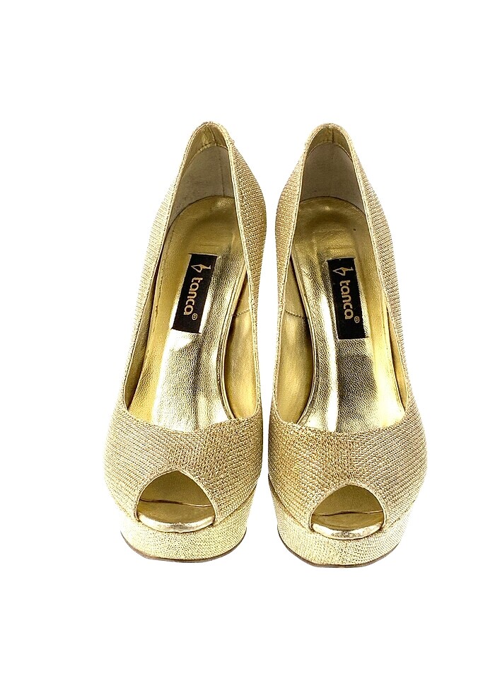 Kemal Tanca Platform %70 İndirimli. - Görsel 3