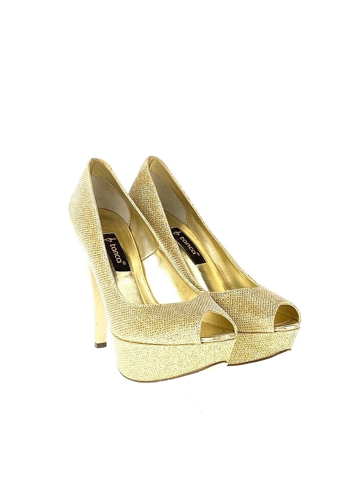 Kemal Tanca Platform %70 İndirimli. - Görsel 2