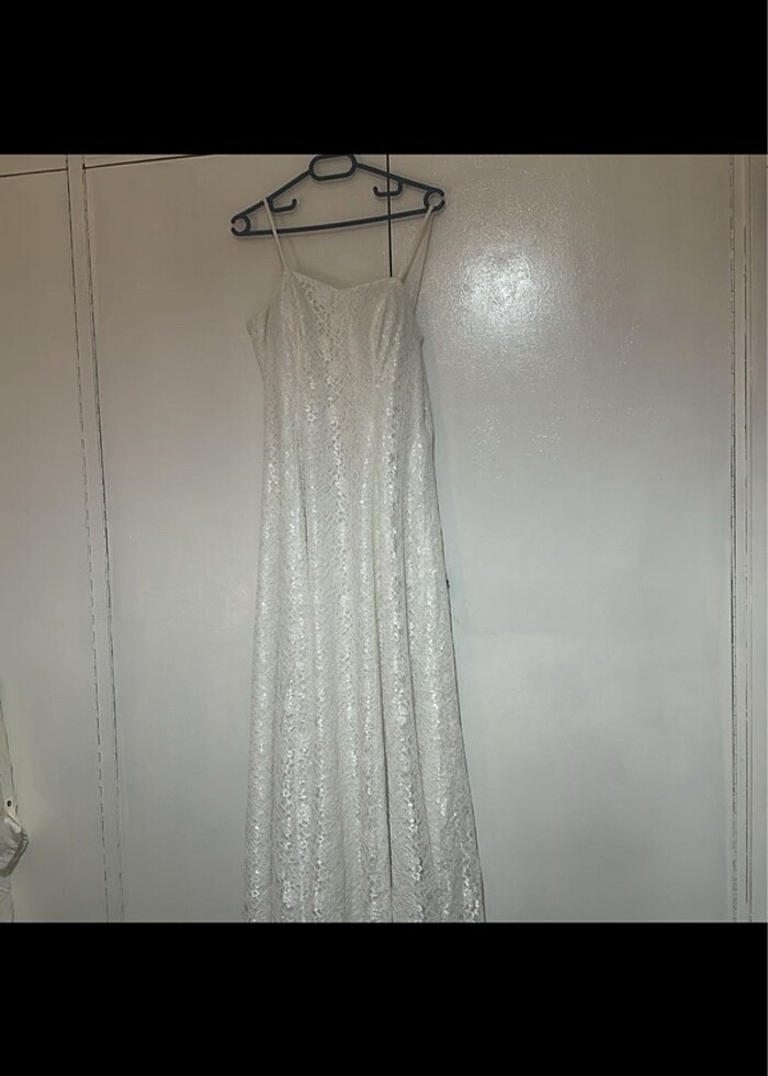 Fuşya bindallı - Görsel 4