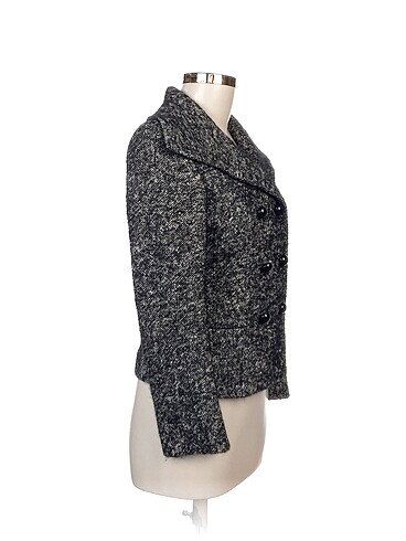 Massimo Dutti Massimo Dutti Ceket %70 İndirimli.