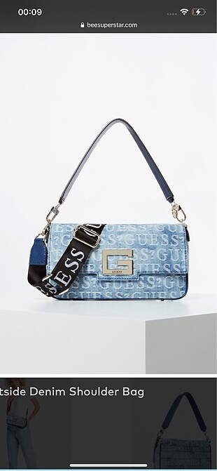 Guess kot canta