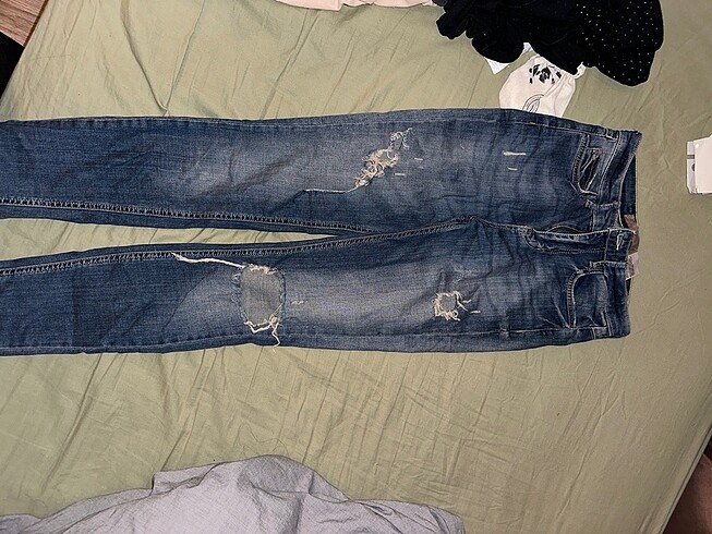 Guess Guess kot