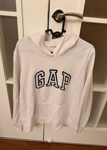 Gap m