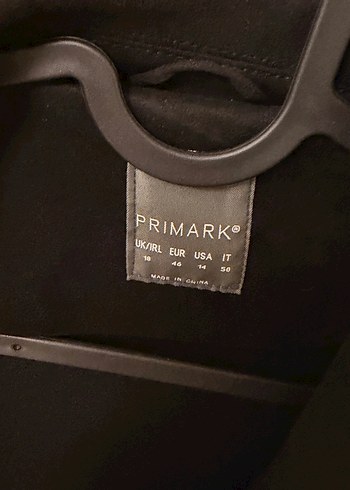 Siyah Süet Biker Süet Ceket - Görsel 3