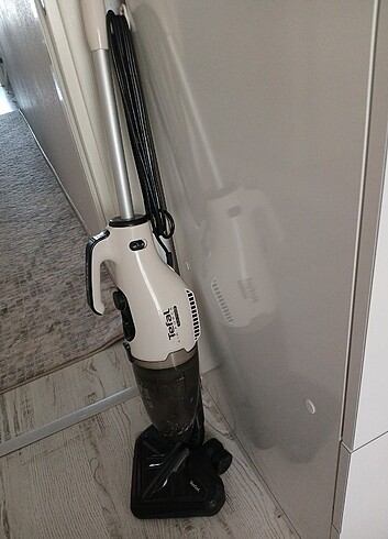 Tefal Tefal airforce dikey süpürge 