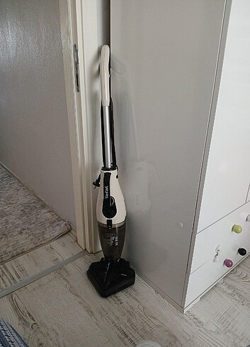  Beden Renk Tefal airforce dikey süpürge 