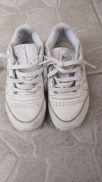 Reebok Ayakkabi