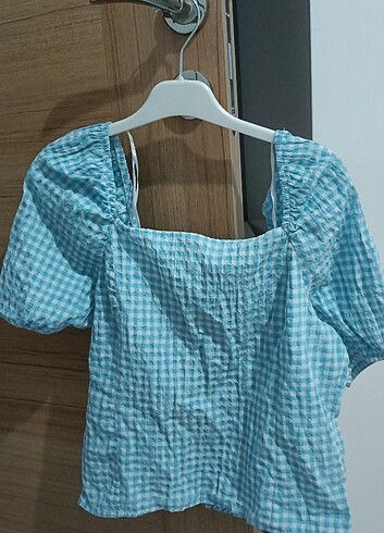 LC Waikiki Pötikare elbise
