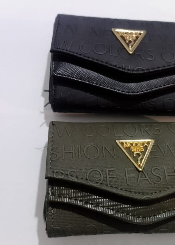 Cüzdan  - Görsel 2