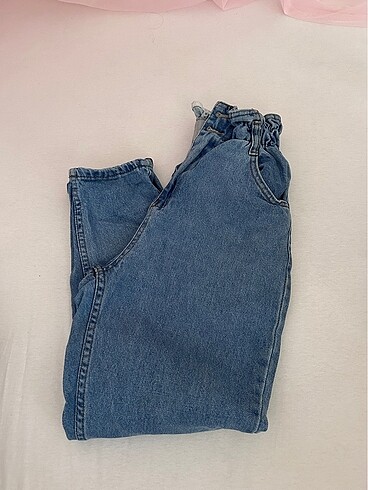29 Beden Kot pantolon