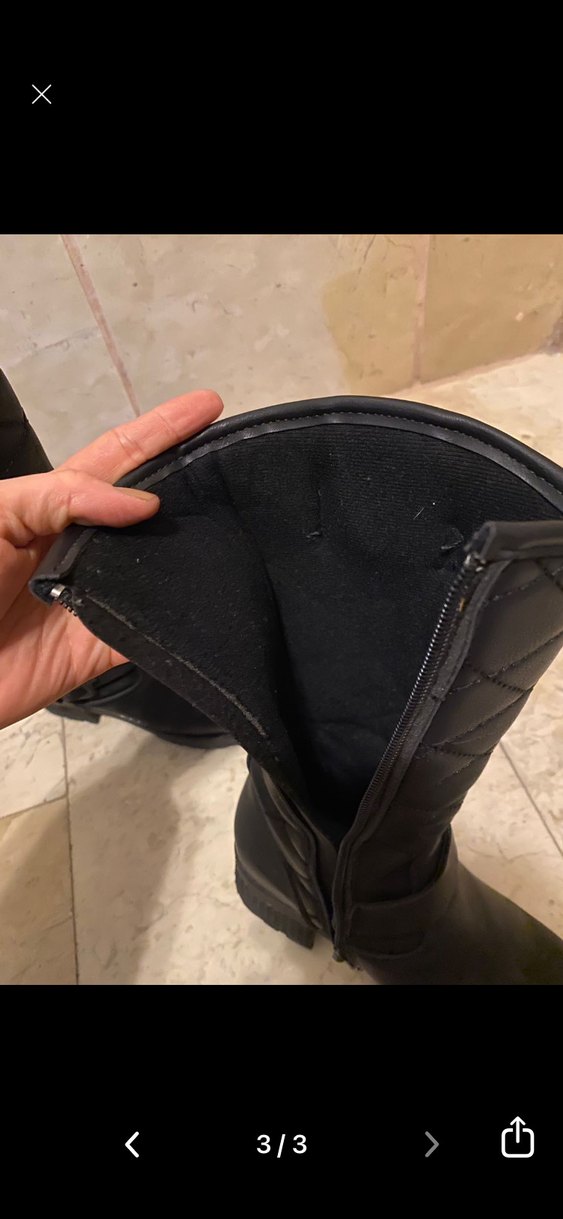 Kadın bot - Görsel 2