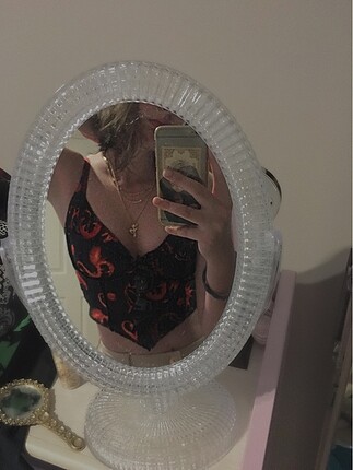 shein büstiyer