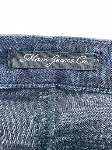 universal Beden lacivert Renk Mavi Jeans Jean / Kot %70 İndirimli.