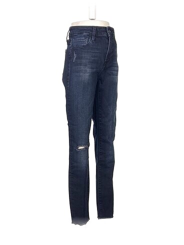 Mavi Jeans Mavi Jeans Jean / Kot %70 İndirimli.