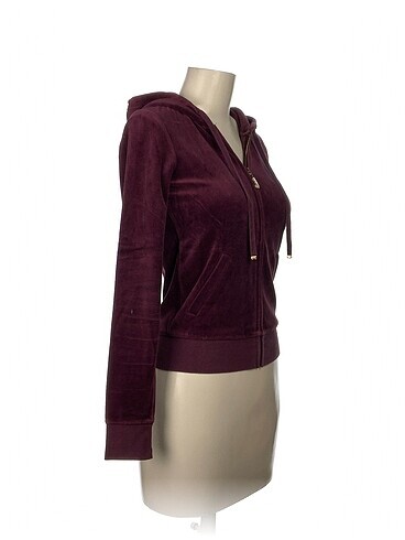 Juicy Couture Juicy Couture Hırka %70 İndirimli.
