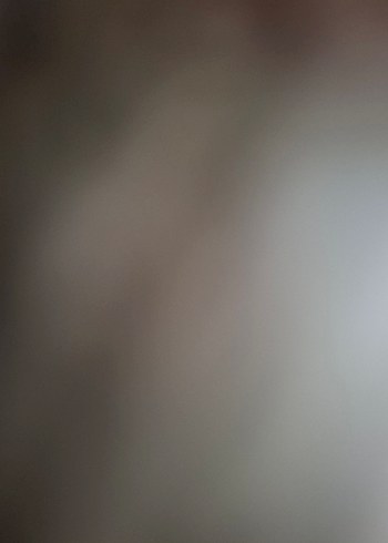 Bej Regular Fit Erkek Kemerli Pantolon - Görsel 8