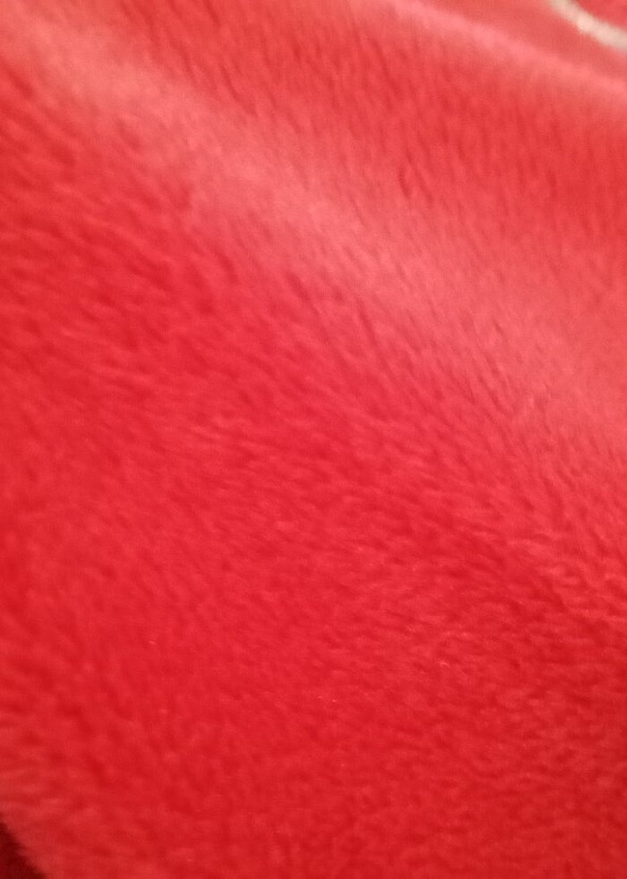 Şişme bayan mont - Görsel 3