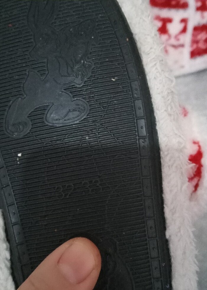 Çocuk ev botu - Görsel 5