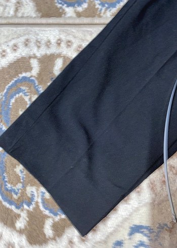 Erkek kumaş pantolon - Görsel 5