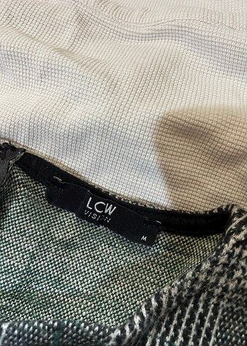 Gri Kemerli Midi Kadın Elbise - Görsel 3