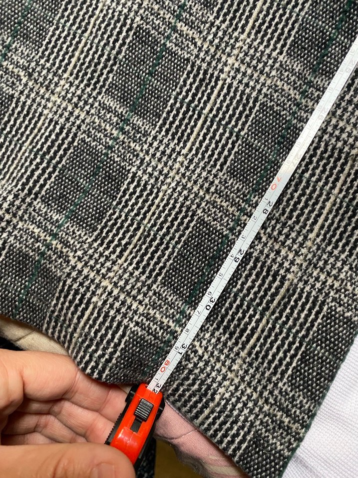 Gri Kemerli Midi Kadın Elbise - Görsel 5