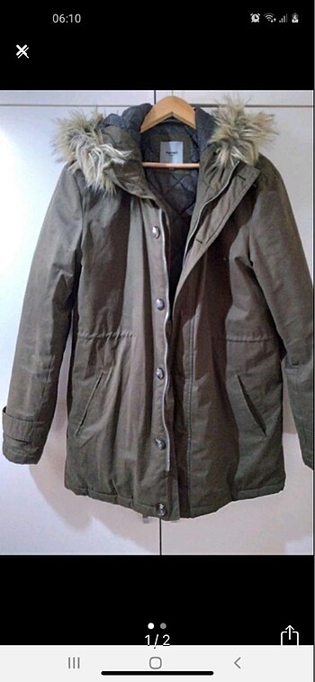 Koton Mont 900 tl