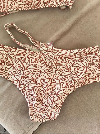 Penti Bikini takımı