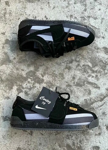Nike cortez 