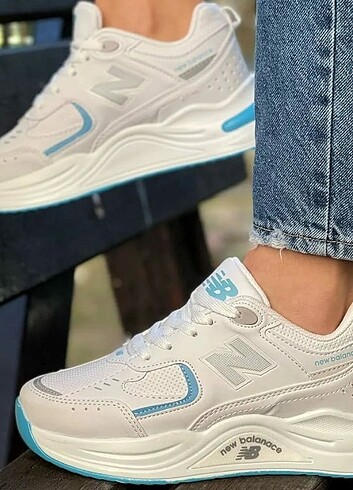36 Beden New balanace