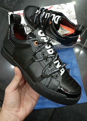 Dolce Gabbana 