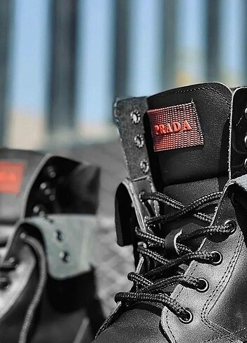 Prada Prada bot