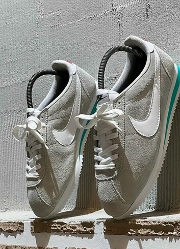 Nike Nike cortez