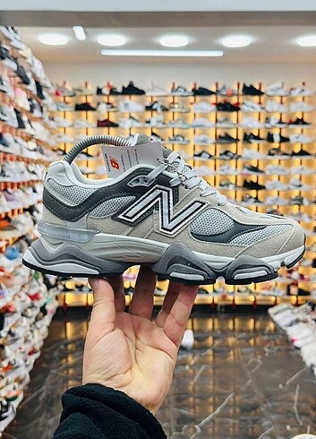 NB9060 yeni