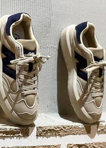 New Balance NB CT302