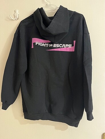 Diğer Txt Sweat