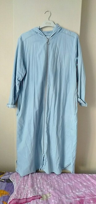LC Waikiki LCWaikiki bayan spor dış giyim