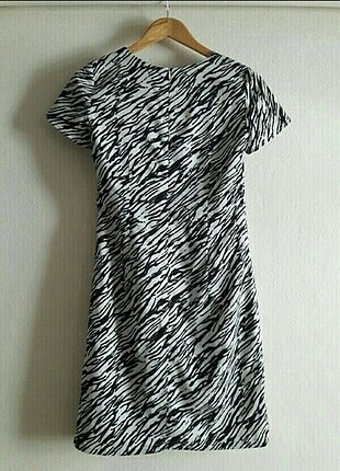 36 Beden Elbise