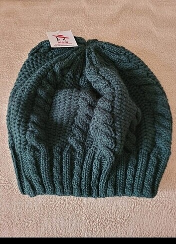 Şapka 